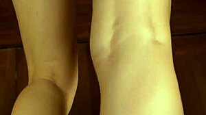 heidy pino's sweet honey filling