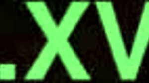 can you swallow this deepthroat in the car?