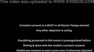 examine my hooters - jewel