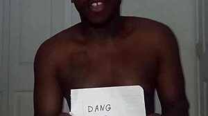 Continuing spider crab exercises before the roleplay session