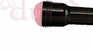 how to use fleshlight for anal and pussy sex?