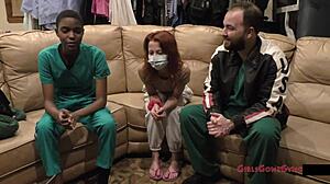 examine my hooters - jewel