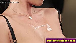 i suck cock during interview