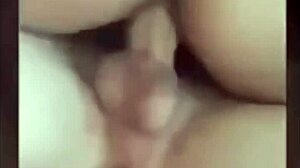 Caiu Na Net Putinha De Goiania Dando No Pelo Pro Vizinho Jogador De Futebol Dartverd!