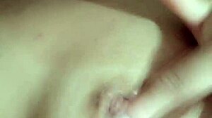 Limpando O Mel Do Meu Vibrador E Gozando Mais Parte 2 2