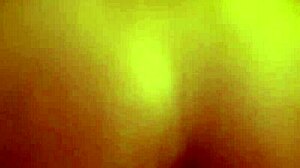 monika fox performs homemade anal sex with blowjob prolapse and drinks pee