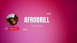 i ride my stepbro's 9inch cock so hard it feels crazy