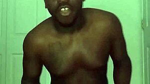 Continuing spider crab exercises before the roleplay session