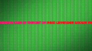 Neck bulging handlebar facefuck blue lipstick alt goth cum in throat