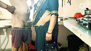 Desi bhabhi fucking boys