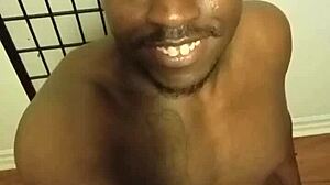 Continuing spider crab exercises before the roleplay session