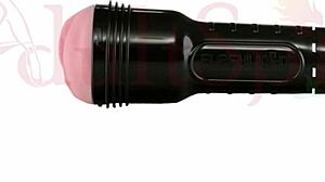 how to use fleshlight for anal and pussy sex?