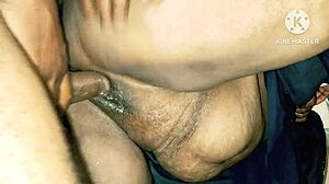 Desi bhabhi fucking boys