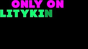 Nicole aria exclaims, 'threesome with my stepdad!' in reality kings cam show.