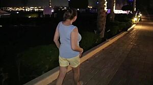 Busty Cougar Granny Compilation With Horny Mature Milfs And Natural Tits