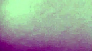 Next door wife gets anal assfucking from black neighbor