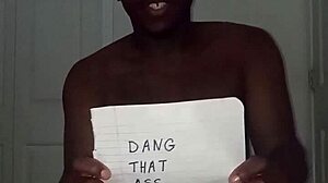 Continuing spider crab exercises before the roleplay session