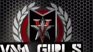 3some fuck sara jay?