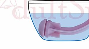 how to use fleshlight for anal and pussy sex?