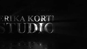 Beautiful Teen Virgin Gets Double Penetration Anal Pleasure