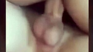 Caiu Na Net Putinha De Goiania Dando No Pelo Pro Vizinho Jogador De Futebol Dartverd!