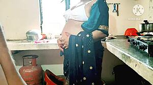 Desi bhabhi fucking boys