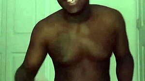 Continuing spider crab exercises before the roleplay session