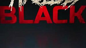 After the barbecue at my friend's house, we had an intense interracial gangbang with the lactating asian beauty