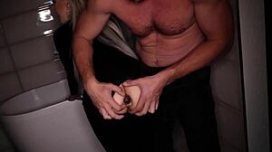 Kenzies Tailor Ass Gets Ravaged By Hard Dick