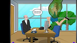 lets play bad girls with big tits fucking