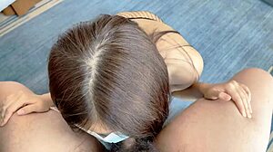 Top Quality Beautiful Breasts Explode In Fucking Perfect Body Slut