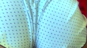 O Padrasto Ficou Chocado Quando Voltou Para Casa Sex Toy