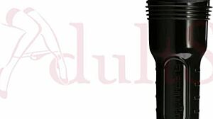 how to use fleshlight for anal and pussy sex?