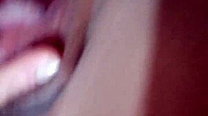 Limpando O Mel Do Meu Vibrador E Gozando Mais Parte 2 2