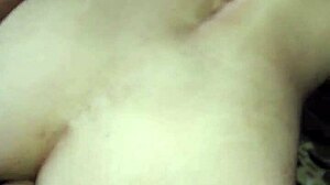 i feel so connected in this interesting homemade porn