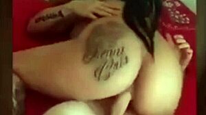 Caiu Na Net Putinha De Goiania Dando No Pelo Pro Vizinho Jogador De Futebol Dartverd!