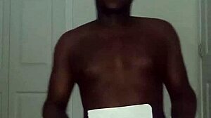 Continuing spider crab exercises before the roleplay session