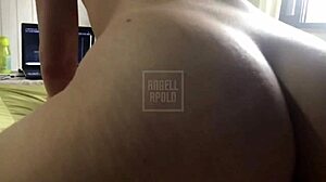 My friend's girlfriend is perfect