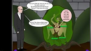 lets play bad girls with big tits fucking