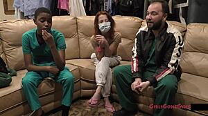 examine my hooters - jewel