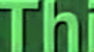 can you swallow this deepthroat in the car?