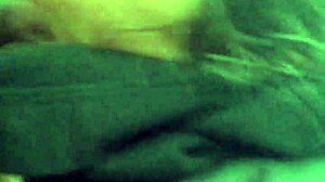 can you swallow this deepthroat in the car?