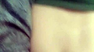 Next door wife gets anal assfucking from black neighbor