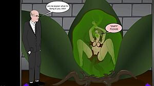 lets play bad girls with big tits fucking