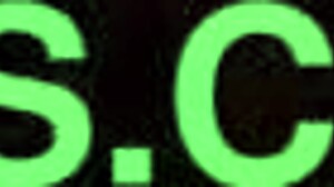 can you swallow this deepthroat in the car?