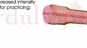 how to use fleshlight for anal and pussy sex?