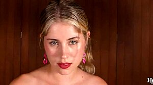 heidy pino's sweet honey filling