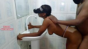 hot ebony tight black pussy homemade porn