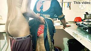 Desi bhabhi fucking boys