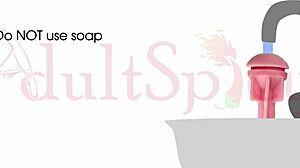 how to use fleshlight for anal and pussy sex?